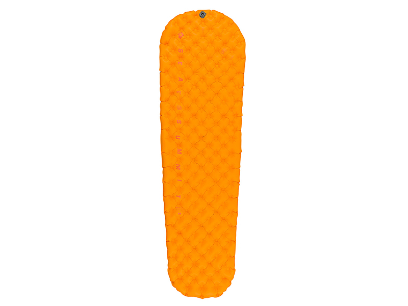 Kilimėlis  Sea To Summit UltraLight Insulated Air Mat