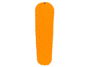 Kilimėlis  Sea To Summit UltraLight Insulated Air Mat