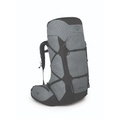 Kuprinė  Osprey Aether Pro 75