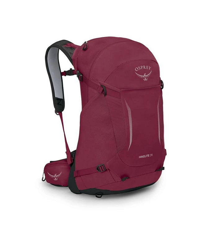 Kuprinė  Osprey Hikelite 28