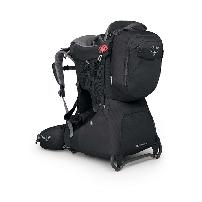 Osprey Poco Premium