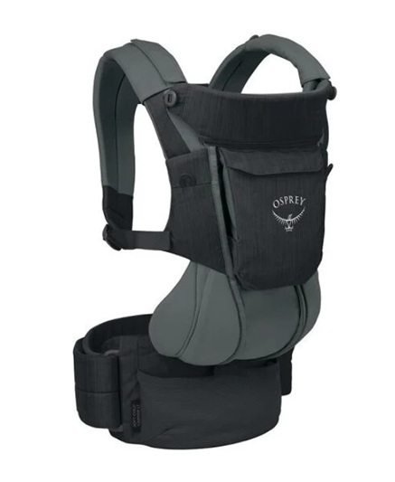Osprey Poco Soft LT