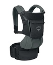 Osprey Poco Soft LT