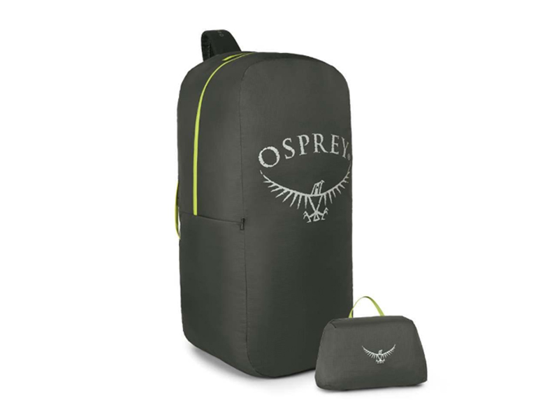 Osprey Airporter M