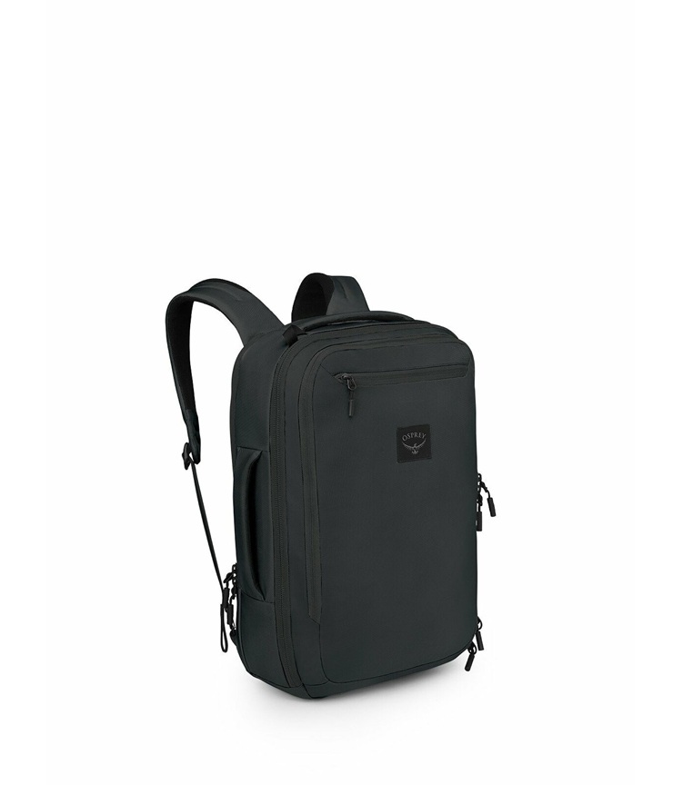 Kuprinė  Osprey Aoede Briefpack 22