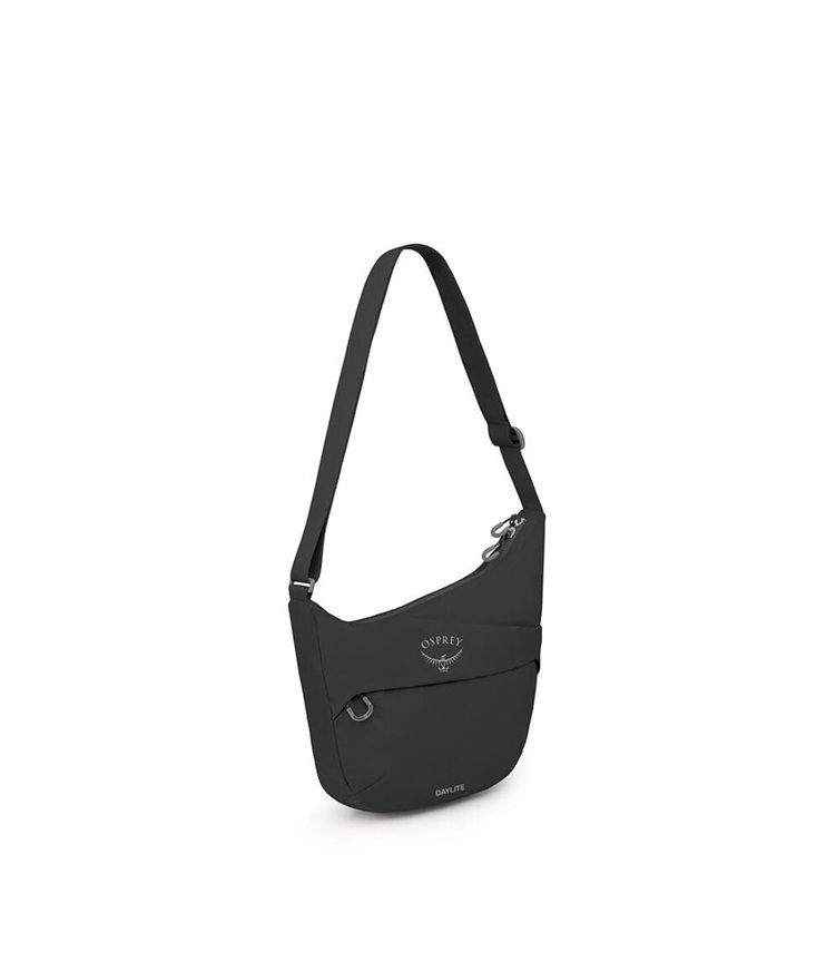Krepšys  Osprey Daylite Crossbody Pouch