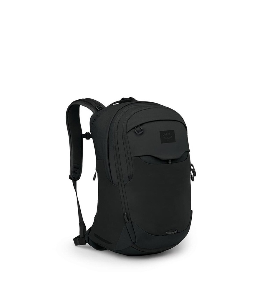 Kuprinė  Osprey Metron Airspeed 34