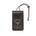 Osprey Luggage Tag