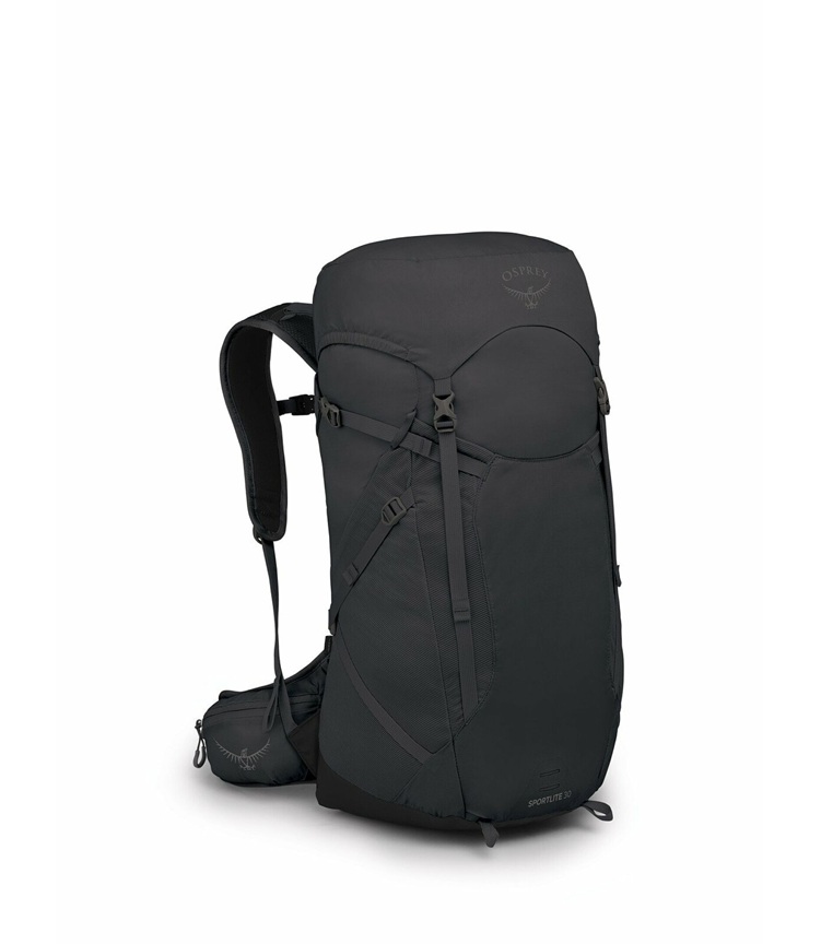 Kuprinė  Osprey Sportlite 30