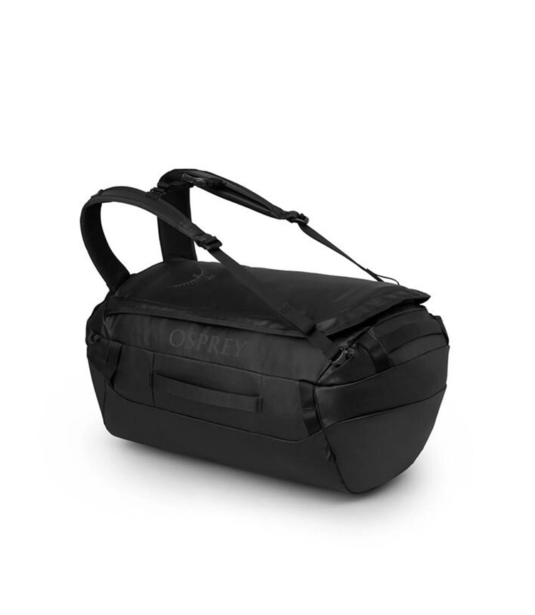 Krepšys  Osprey Transporter 30