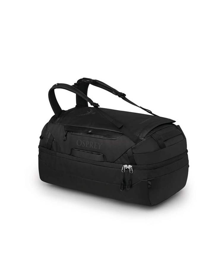 Krepšys  Osprey Transporter Squffel 70