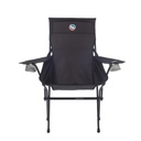 Big Agnes Big Six Armchair