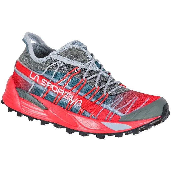 LaSportiva Mutant Woman