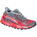 LaSportiva Mutant Woman