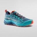 ​​​​​LaSportiva Jackal II Woman GTX