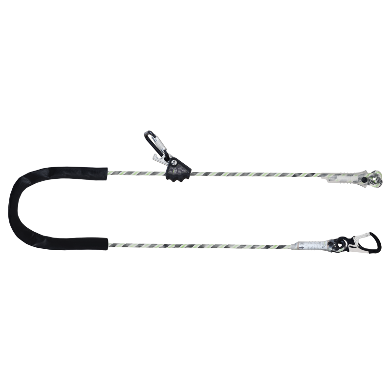 Kratos SKALA 2m. FA4090920