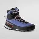 LaSportiva TX5 GTX Women