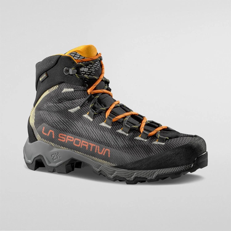LaSportiva Aequilibrium Hike GTX