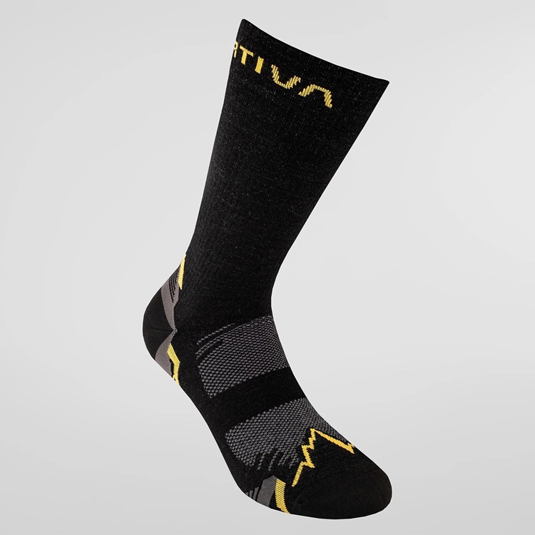 LaSportiva Hiking Socks