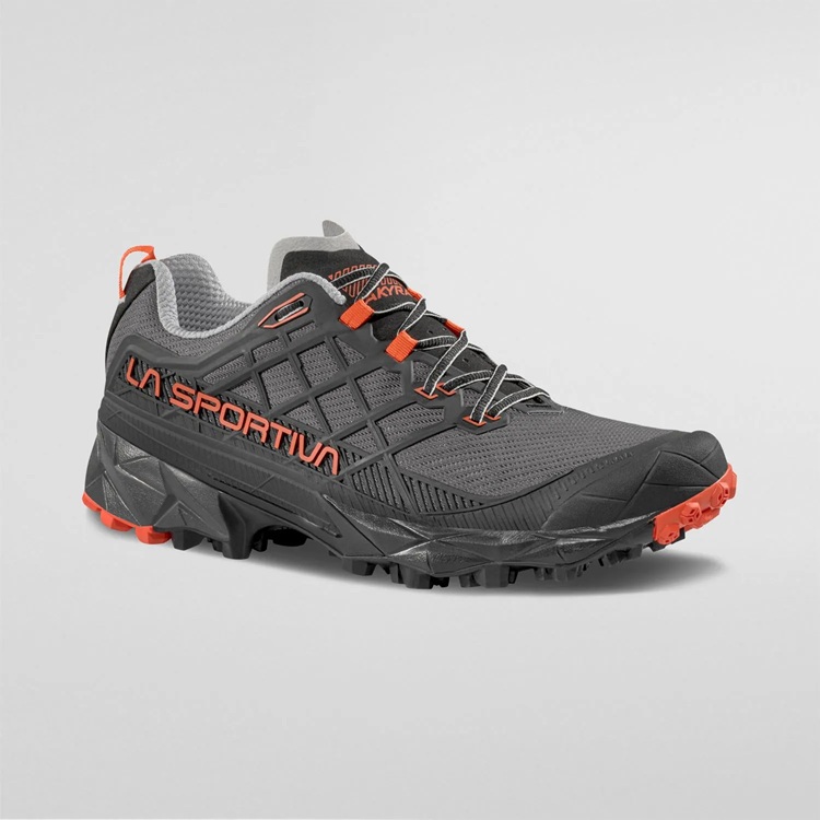 LaSportiva Akyra II