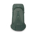 Kuprinė  Osprey Aura AG LT 50