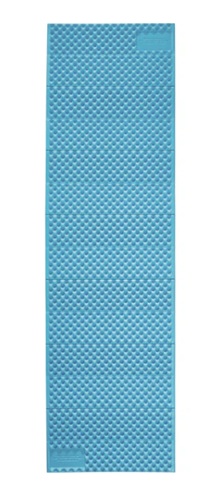 Kilimėlis  Thermarest Z-Lite Sol Regular
