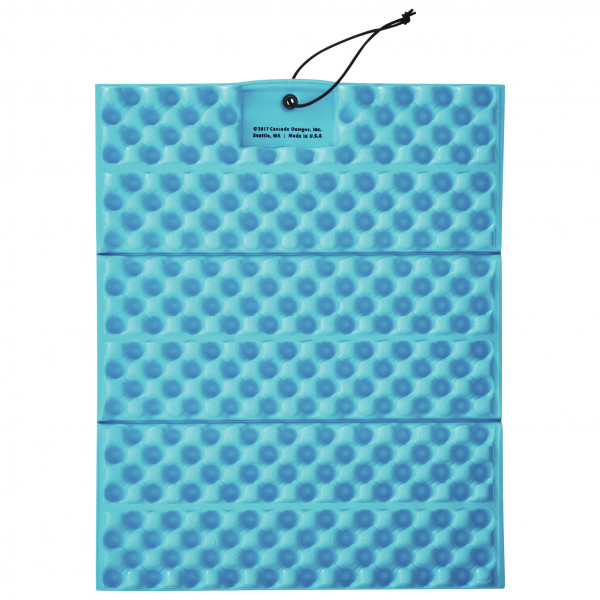 Pašikniukas Thermarest  Z Seat