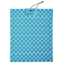 Pašikniukas Thermarest  Z Seat