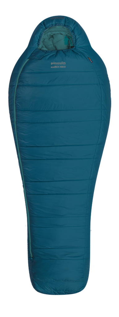 Miegmaišis  Pinguin Magma 1000, 195 R