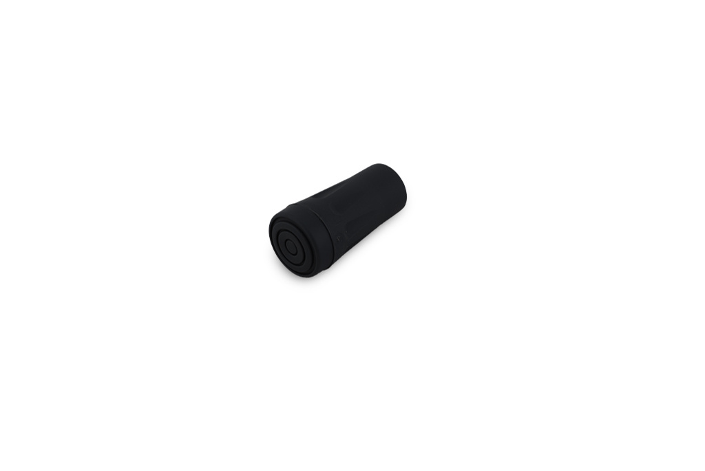 Pinguin Rubber tip