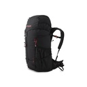Pinguin Fly 35