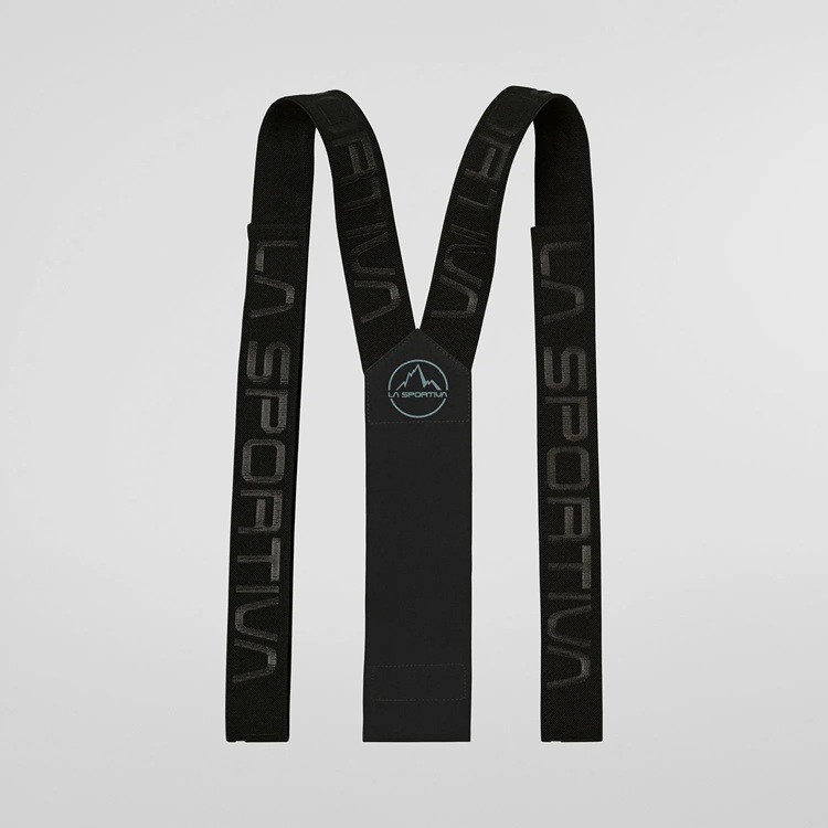 LaSportiva  petnešos Wiggis Suspenders