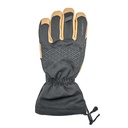 LaSportiva Alpine Guide Leather Gloves