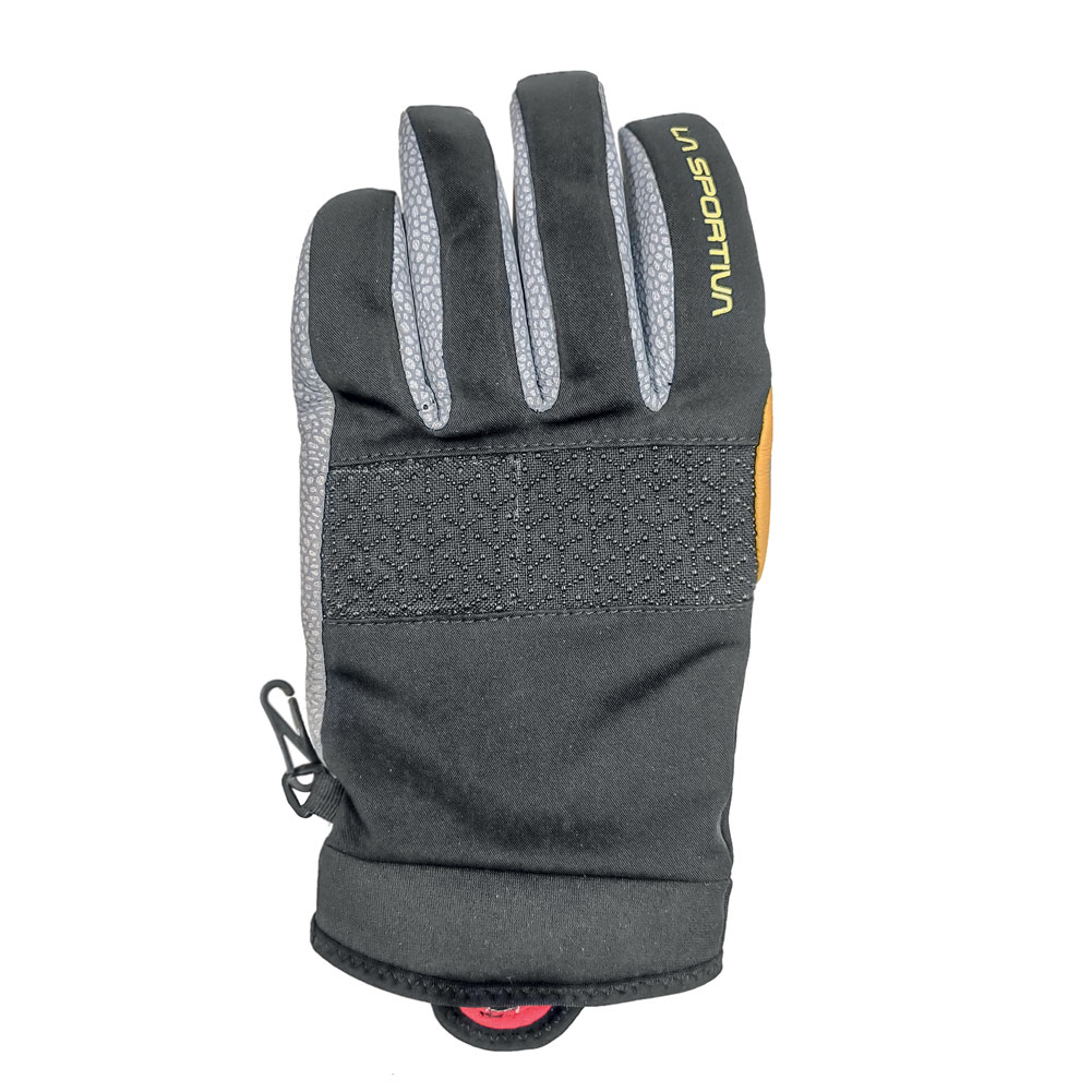 LaSportiva Supercouloir Tech Gloves