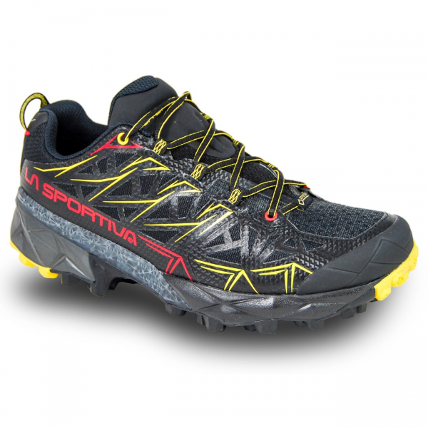​​​​​​​​​LaSportiva Akyra GTX