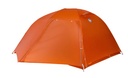 Palapinė  Big Agnes Copper Spur UL3