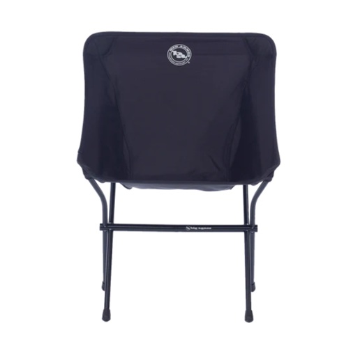 Big Agnes Mica Basin Camp Chair
