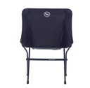 Big Agnes Mica Basin Camp Chair