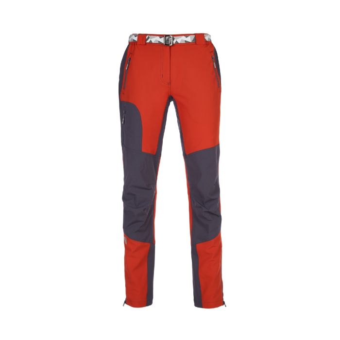 Milo Atero Lady Pants