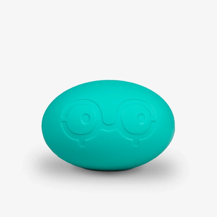 Treniruoklis  YY Vertical EGG