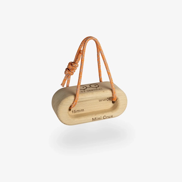 Treniruoklis  YY Vertical MINI CRUX