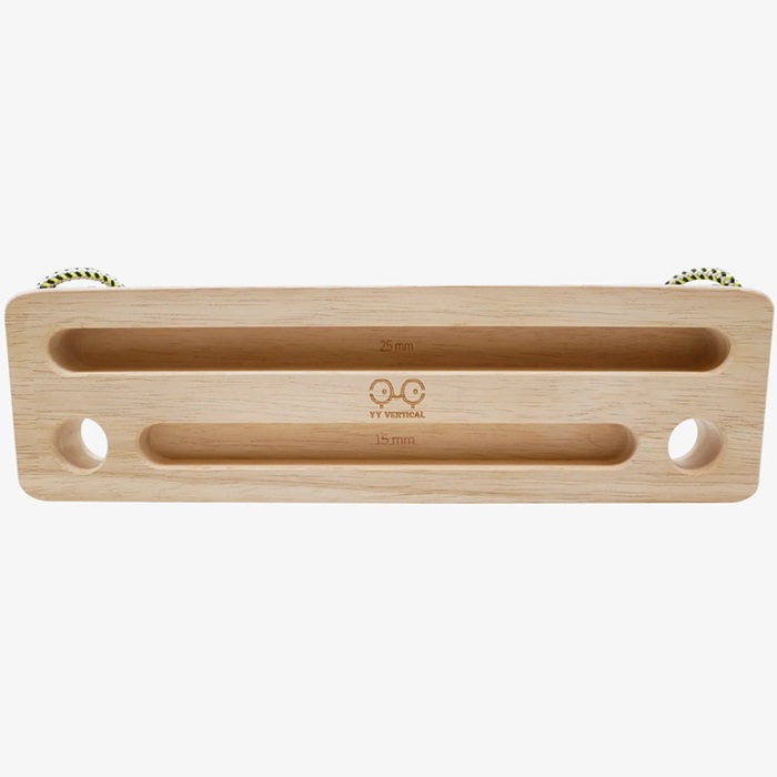 Treniruoklis  YY Vertical TRAVELBOARD