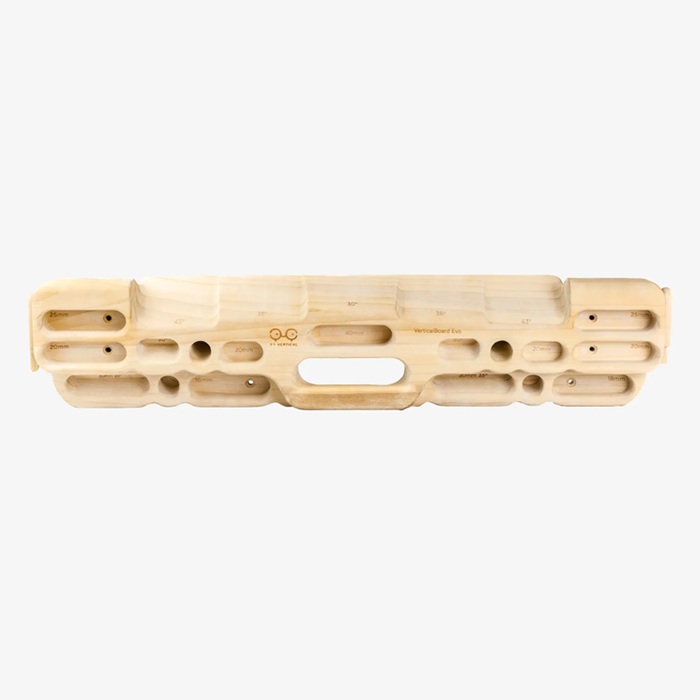 Treniruoklis  YY Vertical Board Evo