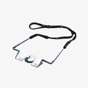 Akiniai  YY Vertical Classic