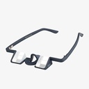 Akiniai  YY Vertical Plasfun First