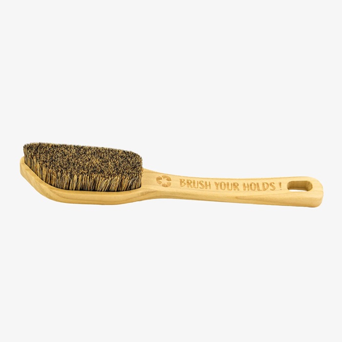 Šepetėlis YY Vertical Vertical Brush L