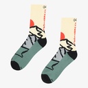 YY Vertical Mountain Origins