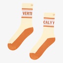 YY Vertical Old School Vibes