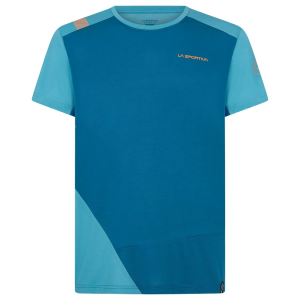 LaSportiva Grip T-Shirt Men