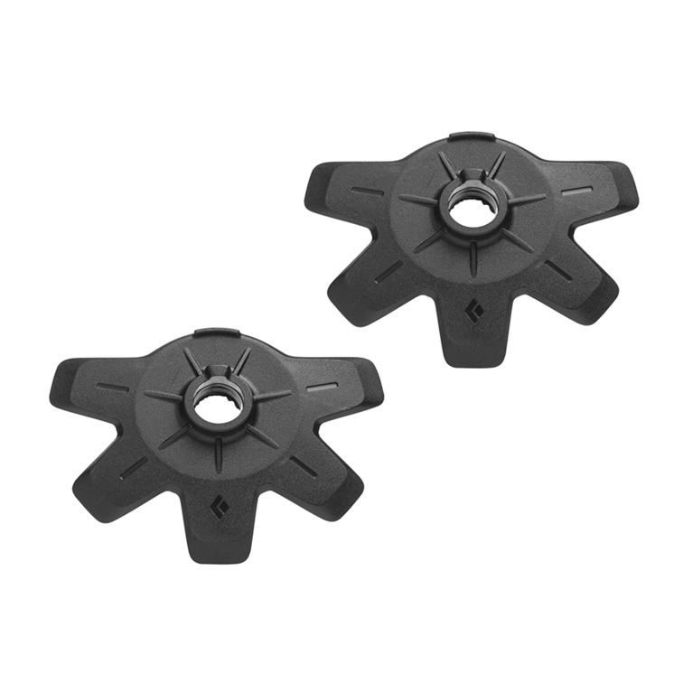 Black Diamond 3/4 Indexed Powder Basket